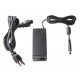 HP AC Smart Power Adapter 90W KG298AA-ABB